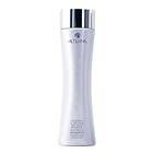 Alterna Caviar Seasilk Blonde Shampoo 250ml