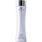 Alterna Caviar Anti-Aging Blonde Conditioner 250ml