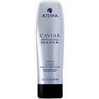 Alterna Caviar Anti-Aging Blonde Leave-In Conditioner 150ml