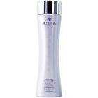 Alterna Caviar Anti-Aging Blonde Shampoo 250ml