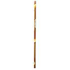 Warrior Hockey Johnson Grip Sr