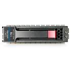 HP 458945-B21 160GB