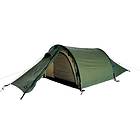Bergans Compact Light (2)
