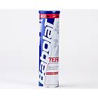 Babolat Team (4 bollar)