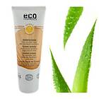Eco Cosmetics Naturlig Solkräm Aloe Vera SPF13 125ml