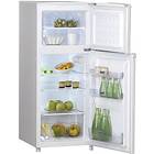 Whirlpool ARC1800 (Vit)