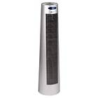 OBH Nordica 1383 AirLine Tower Fan 85 cm