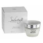Bioline Seductage 3D Sublime Emulsion 50ml