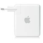 Apple AirPort Express with AirTunes V2