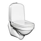 Gustavsberg Nordic 2320 4l H&aring;rdsits C+
