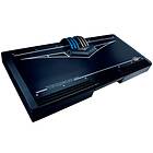 Kicker WX Warhorse 07WX10000.1