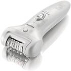 Philips HP6511