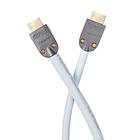 Supra HDMI - HDMI High Speed with Ethernet 1m