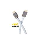 Supra HDMI - HDMI High Speed with Ethernet 12m