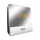 Philips AJ3231