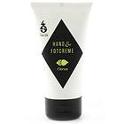 4S Hand- och fotcreme 100ml