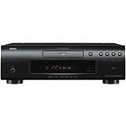 Denon DVD-2500BT
