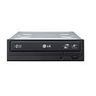 LG GH22LP20