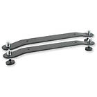 Proson Outriggers
