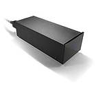 Heed Audio Dactilus