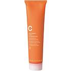 MOP C-system C-Curl Defining Cream 150ml