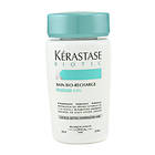 Kerastase Biotic Bain Bio-Recharge Combination Hair 250ml