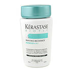 Kerastase Biotic Bain Bio-Recharge Dry Hair 250ml