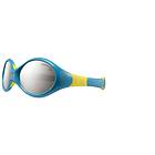 Julbo Junior Looping III
