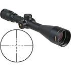 Bushnell 652165MD Elite 6500 2,5-16x50