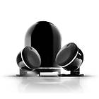 Focal Dome 2.1