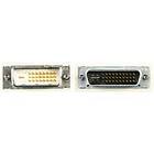 Deltaco DVI-D Dual Link - P&D-A 5m