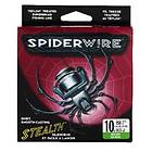 Spiderwire Stealth 1800m 0,38mm