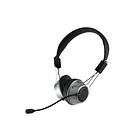 Creative HS-1200