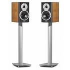 Dynaudio Excite X12