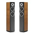 Dynaudio Excite X32