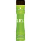 Alterna Life Volume Restore Conditioner 250ml
