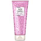 Naomi Campbell CAT Deluxe Body Lotion 200ml