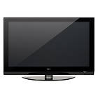 LG 60PG7000