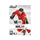 NHL 09