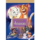 Aristocats - Specialutg&aring;va