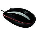Logitech LS1