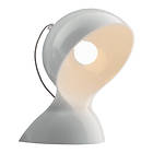 Artemide Dal&ugrave;