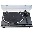 Technics SL-BD22D