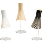 Secto Design 4220