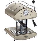 Ariete Caf&eacute; Retr&ograve; 1385