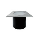 Maxel Ice (Kvadrat)