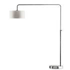 Frandsen Shower Mega