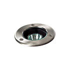 Maxel Hydrofloor Micro