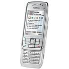 Nokia E66