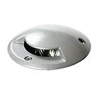 Maxel Hydrofloor Micro 01-04